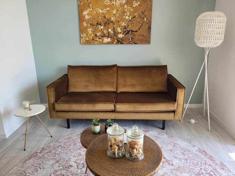 Lago-Apartment Midy, Sfeervol, Zwembad, Airco Domaso Eksteriør bilde