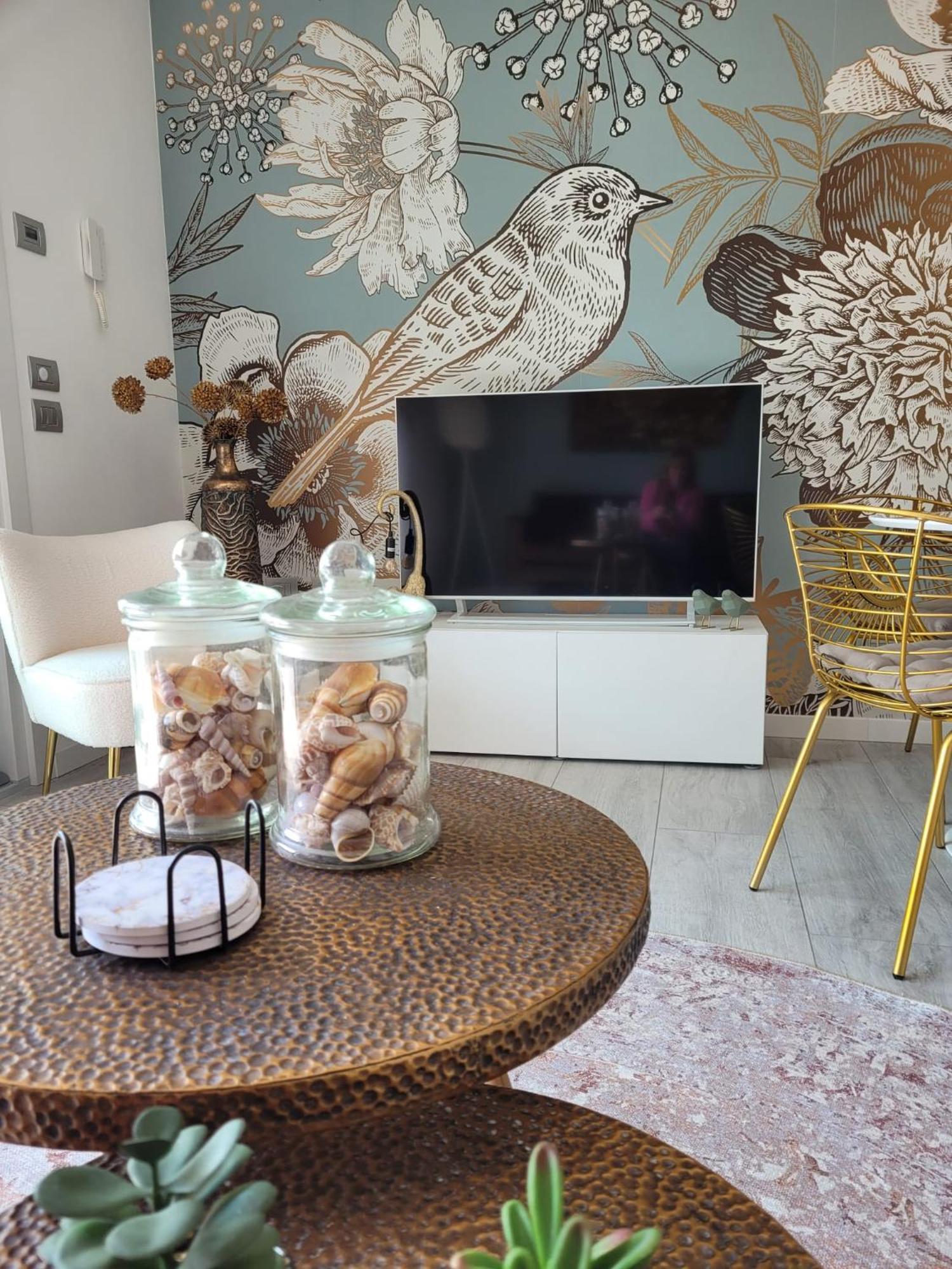Lago-Apartment Midy, Sfeervol, Zwembad, Airco Domaso Eksteriør bilde
